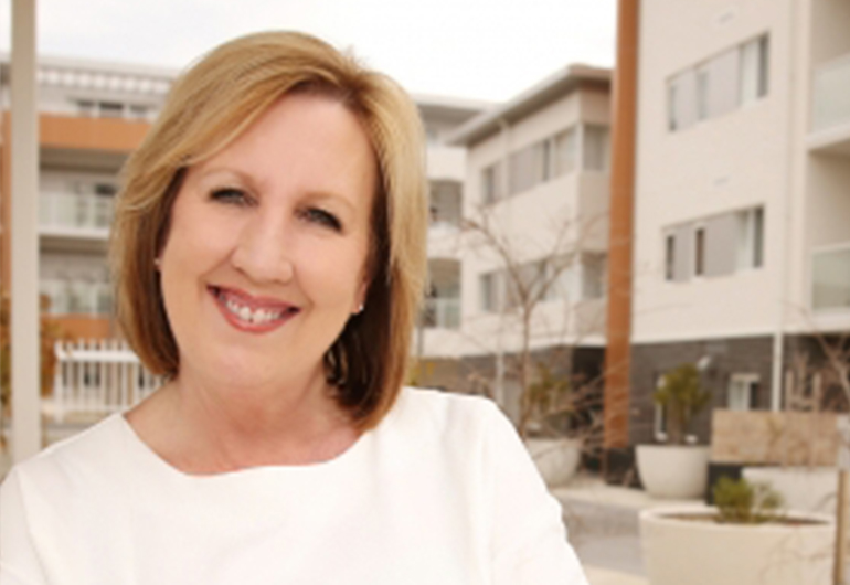 goodwin-ceo-sue-levy-recognised-as-finalist-in-telstra-business-awards