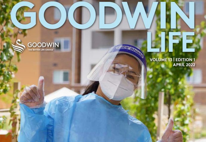 Goodwin Life thumbnail